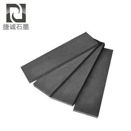 石墨陽極板廠家