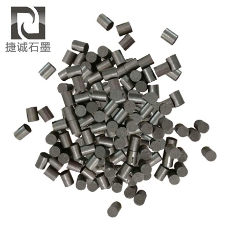 浸銻石墨圓柱