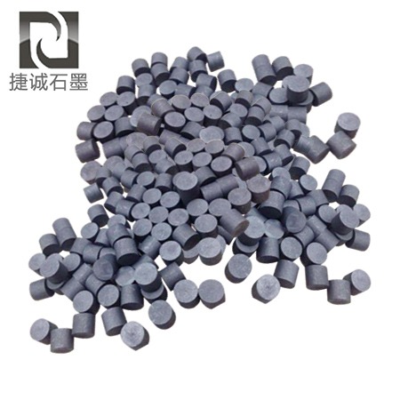 石墨加工