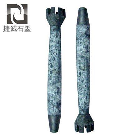 鋁業(yè)除氣棒